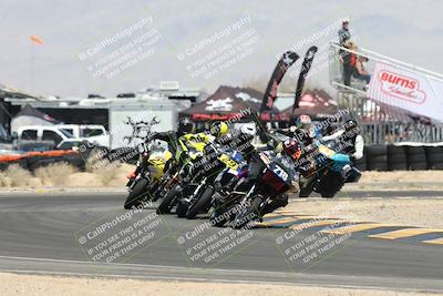 media/Apr-26-2025-BRL Bagger Racing League (Sat) [[9e270f465f]]/7-Super Street Bagger Race/